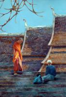 artwork by Patricia Herlihy