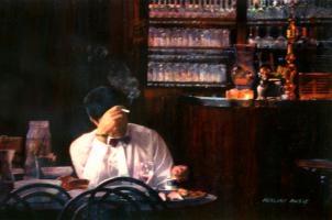 artwork by Patricia Herlihy