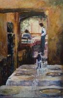 artwork by Patricia Herlihy