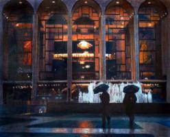 artwork by Patricia Herlihy