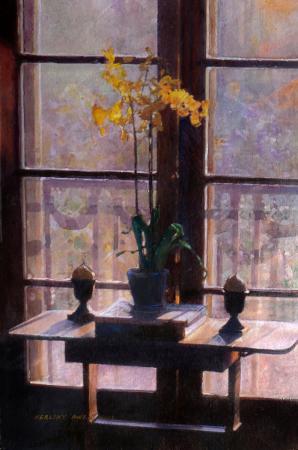 artwork by Patricia Herlihy