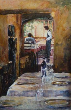 artwork by Patricia Herlihy