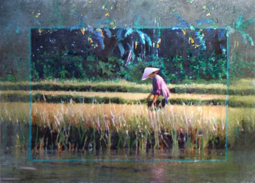 artwork by Patricia Herlihy