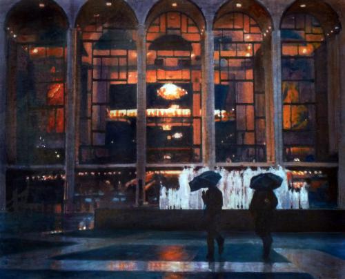 artwork by Patricia Herlihy